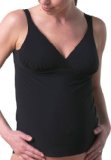 Bella Materna Women's Anytime Nursing Cami