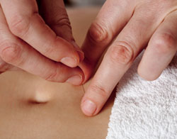 acupuncture for fertility
