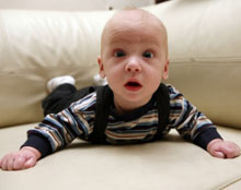 baby care tips