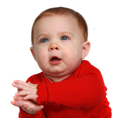 baby music classes