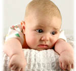 baby activities
