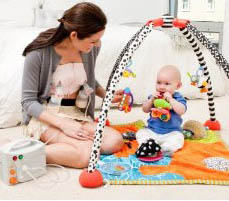 choosing best breast pumps