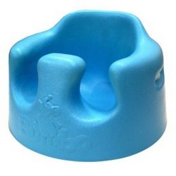 unusual baby gifts bumboseat