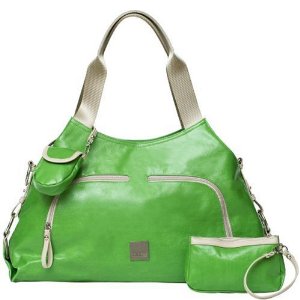  how to choose diaper bag