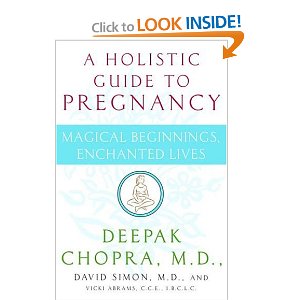 Magical Beginnings, Enchanted Lives