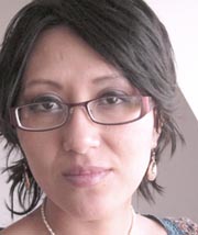 Dr Maria Vinueza EasybabyLife Mediacal Experts