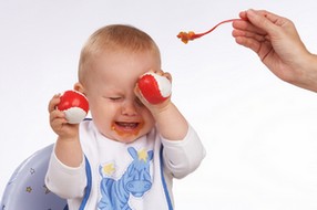 picky eater tips