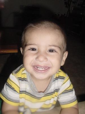 Domenick