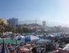 Puerto De La Cruz