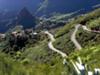 Masca Road