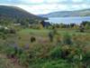 Canandagua Lake