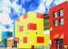 DuPage Children's Museum