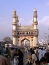 Charminar