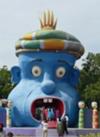 Ramoji Film City