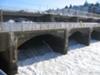 Ballard Locks