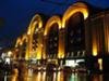 Abasto Shopping Mall