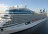 Celebrity Cruises Ship