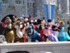 Disney World Fun