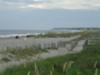 Hilton Head Beach