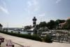 Hilton Head Island