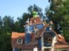 Toontown