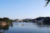 Nakki Lake