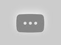 9 Labor &amp; Delivery Pushing Tips | Pregnancy