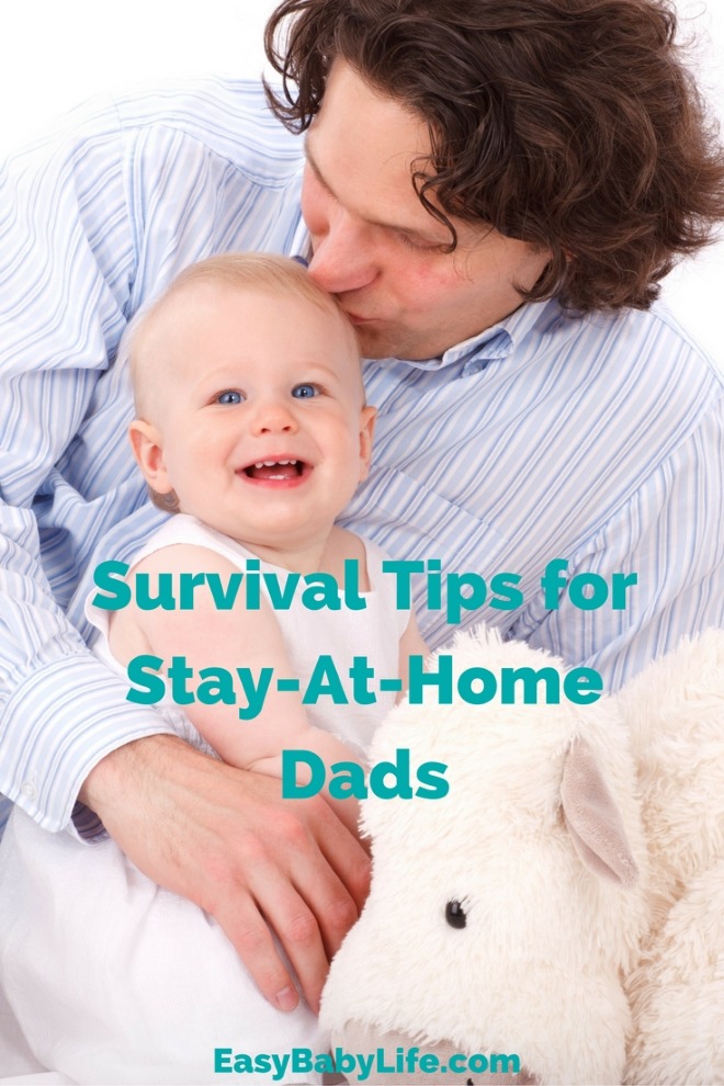 stay-at-home-dads tips