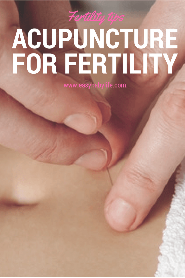 Getting Pregnant Fertility 71