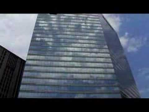&quot;The Business of Being Born&quot; 2007 Trailer