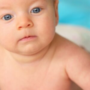 Your Awesome 3-Month-Old Baby – Milestones, Games, Toy Tips!