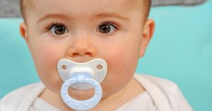 Read more about the article Your 7-Month-Old Baby Development, Sleep, Feeding, Play!