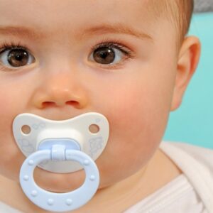 Your 7-Month-Old Baby Development, Sleep, Feeding, Play!