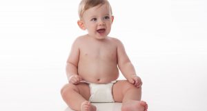 Read more about the article Your 8-Month-Old Baby – Development Milestones, Games, Toys