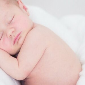 Wonderful Newborn Baby Development Milestones, Games, Toys