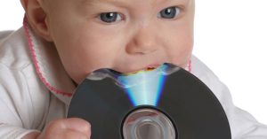 Read more about the article 5 Effective Teething Remedies to Mitigate Your Baby’s Pain