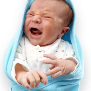 Baby Colic Symptoms, Causes, Remedies, Meaning, Q&A