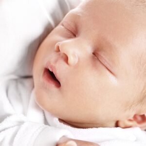 Baby Vomits Then Passes Out (Important Reasons You Need to Know)