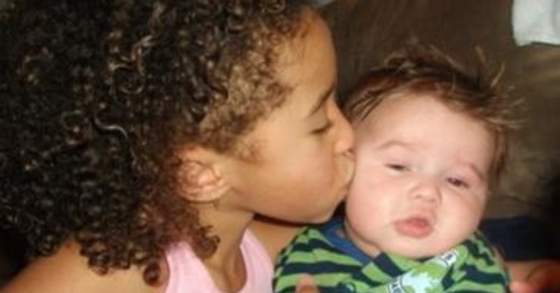 the moro reflex