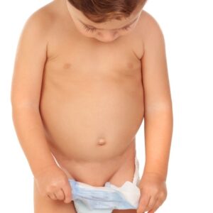 Why Is Baby Grabbing Their Private Parts? 3 Reasons to Know!