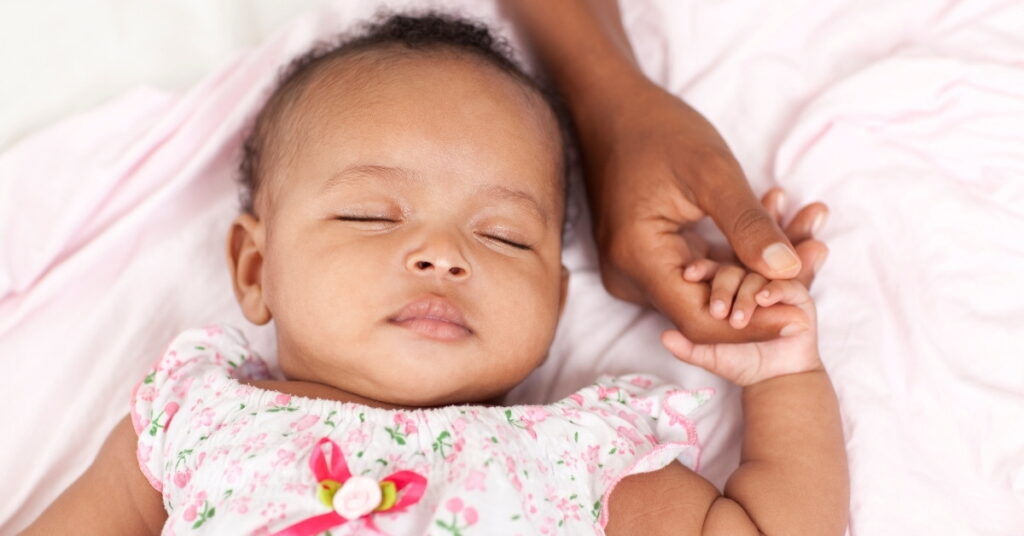 Baby Vomiting After Fall Why And What To Do?