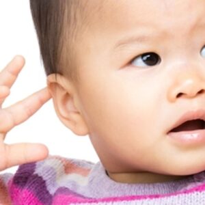 Why Do Babies Hit Themselves? 8 Reasons & Ways to Stop It