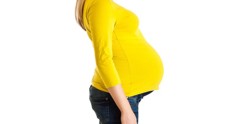 Read more about the article 39 Weeks Pregnant, and Baby is Ready for Birth; Are You?