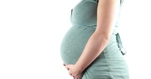 Read more about the article Mom’s Guide: 37 Weeks Pregnant | Baby, Belly, Symptoms, Diary