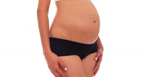 Read more about the article Are You 21 Weeks Pregnant? Baby size, Bump, Symptoms, Kicks!