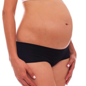 Are You 21 Weeks Pregnant? Baby size, Bump, Symptoms, Kicks!
