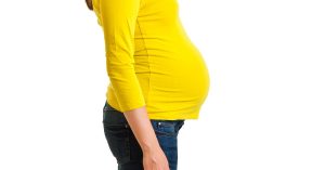Read more about the article 24 Weeks Pregnant – Baby Brain Development Phase!