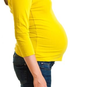 24 Weeks Pregnant – Baby Brain Development Phase!