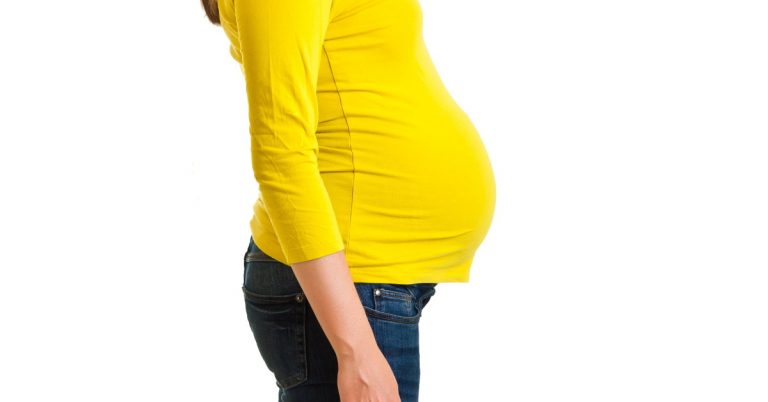Read more about the article 24 Weeks Pregnant – Baby Brain Development Phase!
