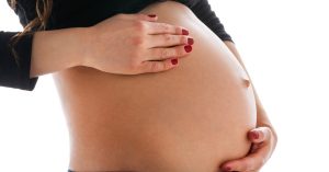 Read more about the article Yay, 25 Weeks Pregnant! Fetal Development, Pregnancy Symtoms